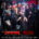 Genitorturers Scars and Stripes Tour 2025 Halloween Shows