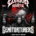 Genitorturers London Metalfest