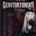Genitorturers Live + Lewd UK/IRE Tour 2026